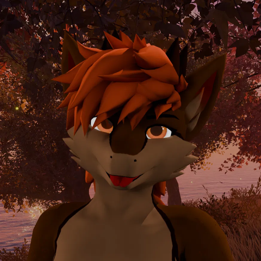 Avatar of Ember04