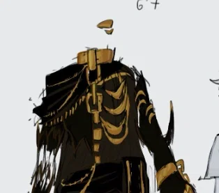 Avatar of Regect (ZGECT)