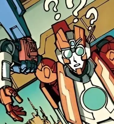 Avatar of Rung [MTMTE]