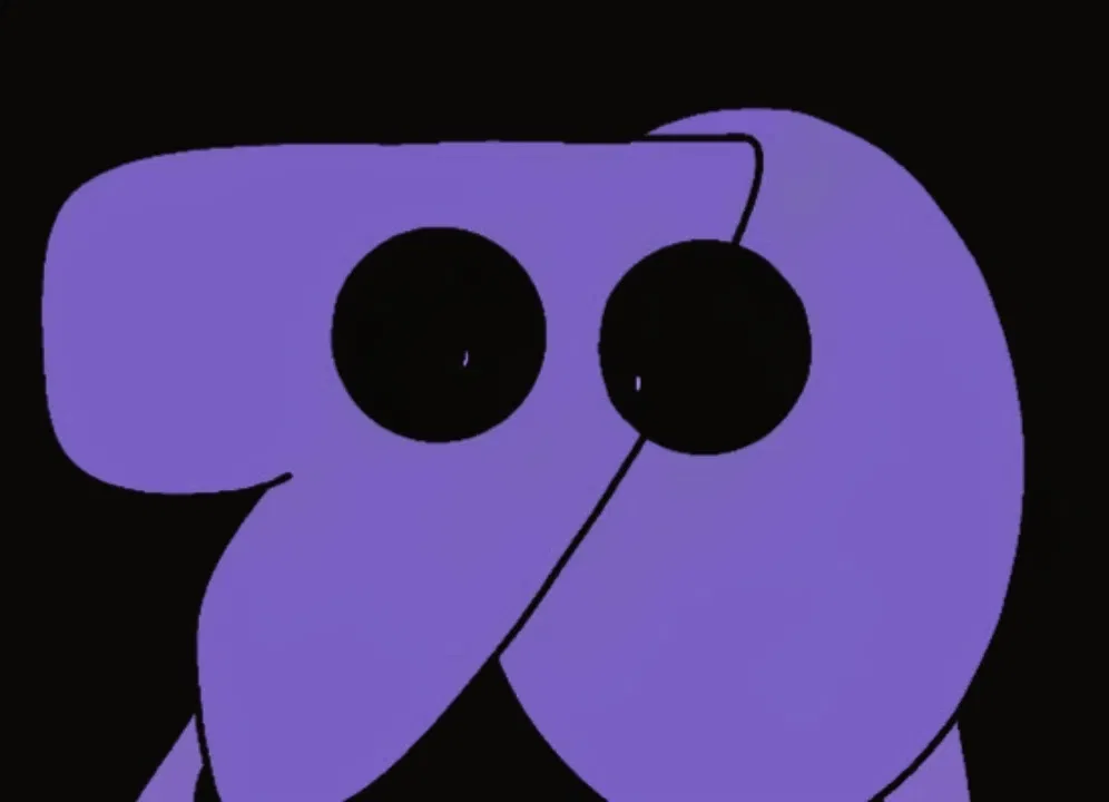 Avatar of The pit