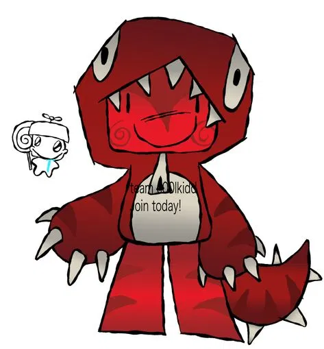 Avatar of 𝐀𝐃𝐎𝐏𝐓𝐄𝐃 𝐁𝐘 𝐊𝐈𝐋𝐋𝐄𝐑𝐒