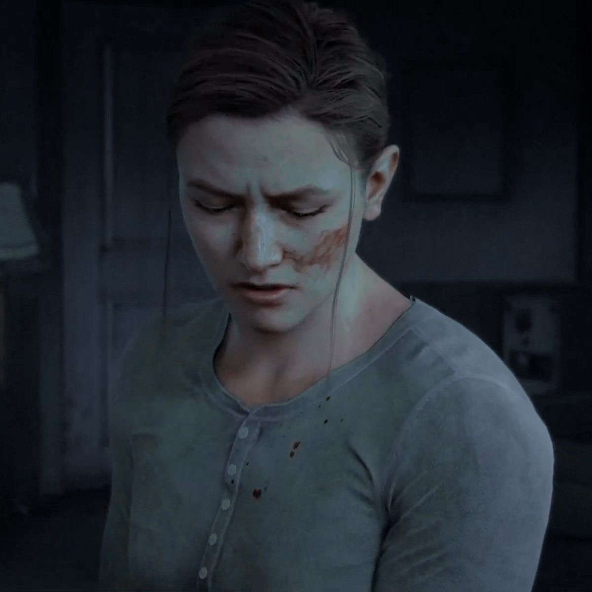 Avatar of abby anderson