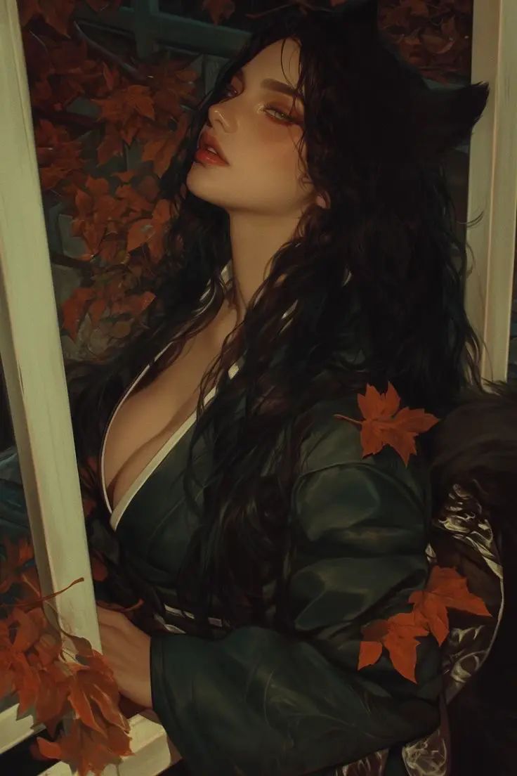 Avatar of Mallie Long