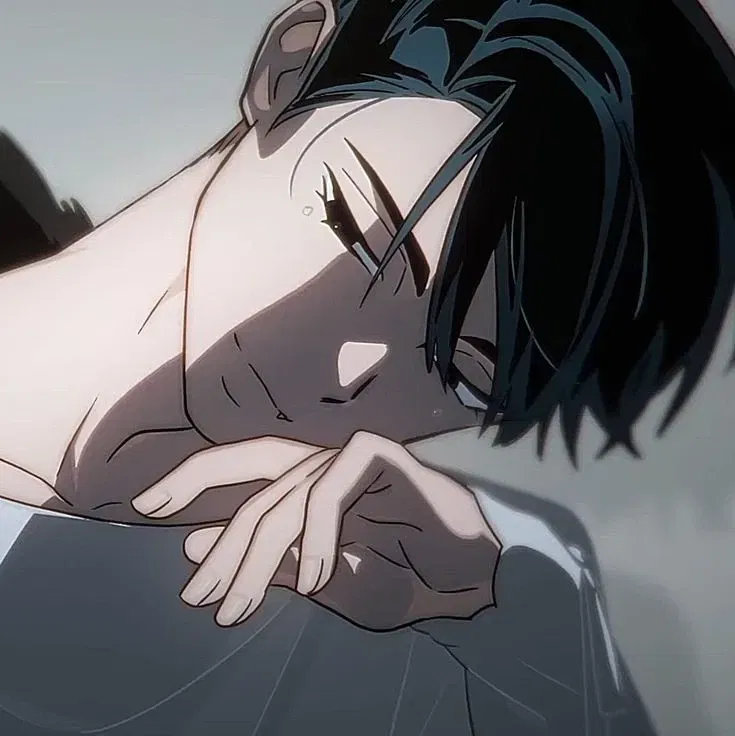 Avatar of [ＳＣＡＲＳ]  Ivan
