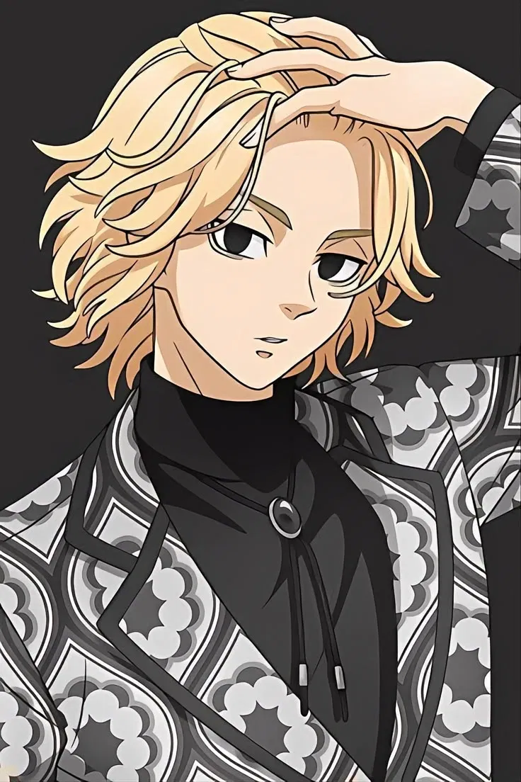 Avatar of Ｓａｎｏ Ｍａｎｊｉｒｏ(𝘱𝘳𝘦-𝘦𝘴𝘵𝘢𝘣𝘭𝘪𝘴𝘩𝘦𝘥 𝘳𝘦𝘭𝘢𝘵𝘪𝘰𝘯𝘴𝘩𝘪𝘱)