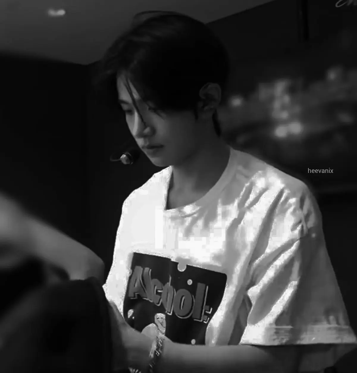 Avatar of Lee Heeseung —𝗘𝗡𝗛𝗬𝗣𝗘𝗡—
