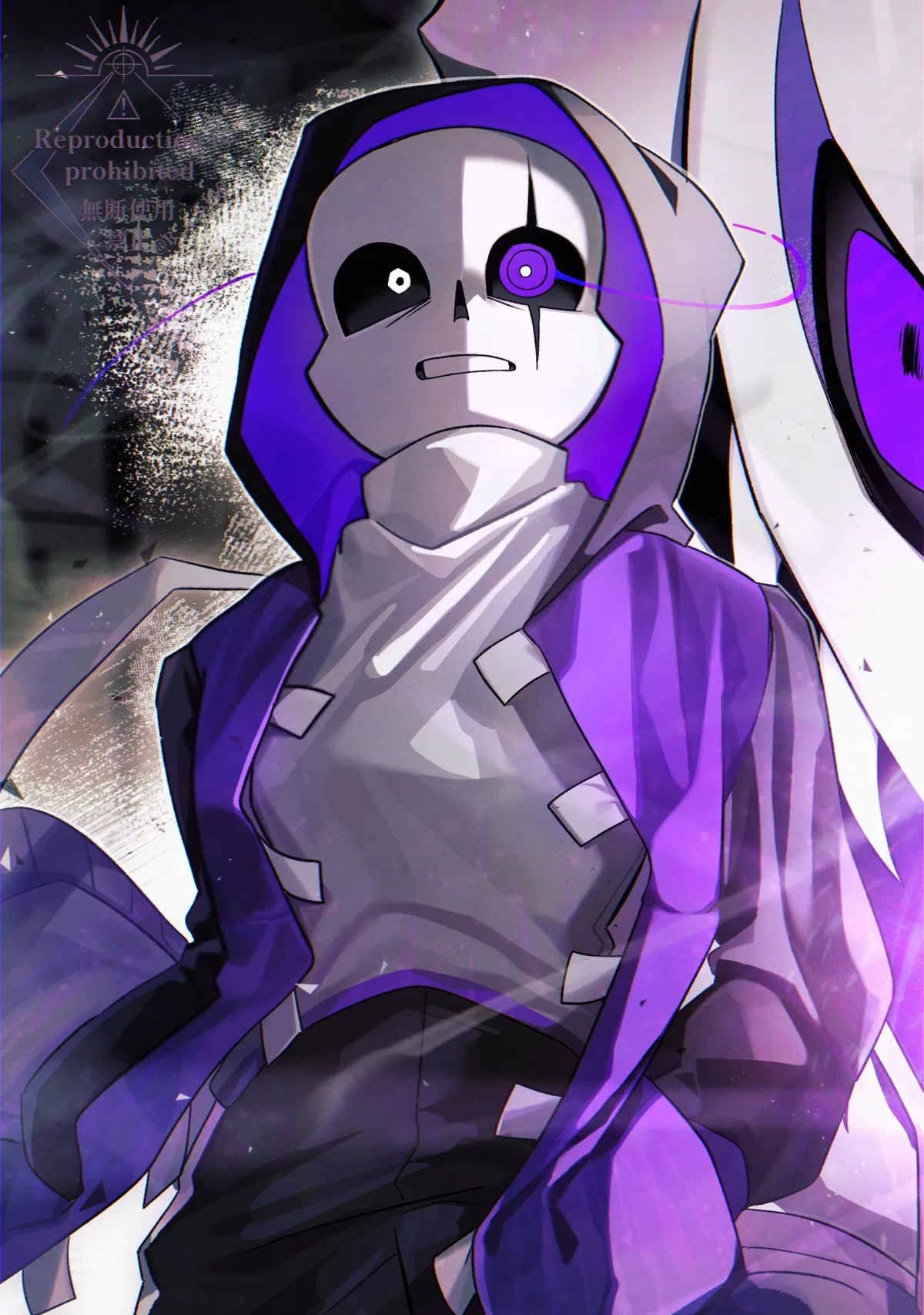 Avatar of ^~[Epic sans]~^