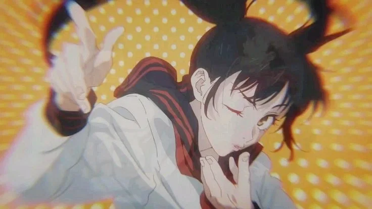 Avatar of Takada chan