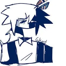 Avatar of Worst Day Ever: FPE school