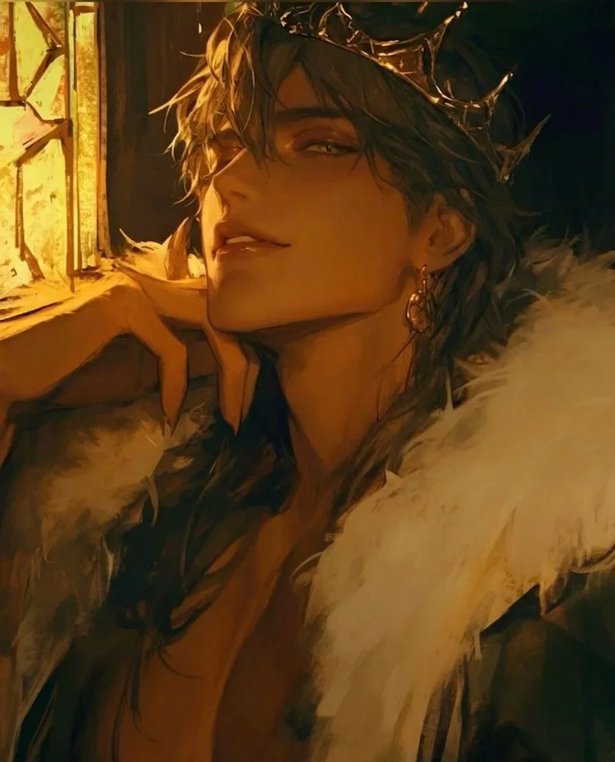 Avatar of Helios Dahl Vollan 
