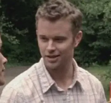 Avatar of Matt 'Jonesy' Jones - Wrong Turn 2: Dead End