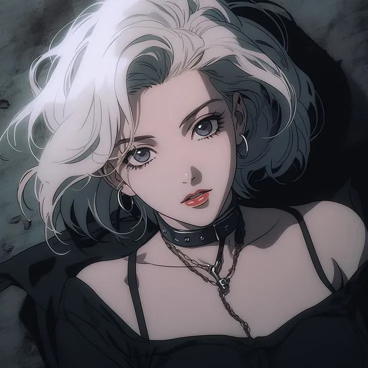 Avatar of Emily Twyse | Sudden slave | 🔒 Special supervision