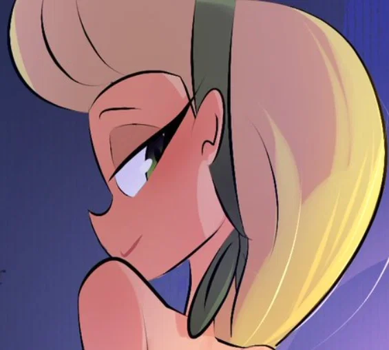 Avatar of Mayberry, She JUST Forgot Your Anniversary.