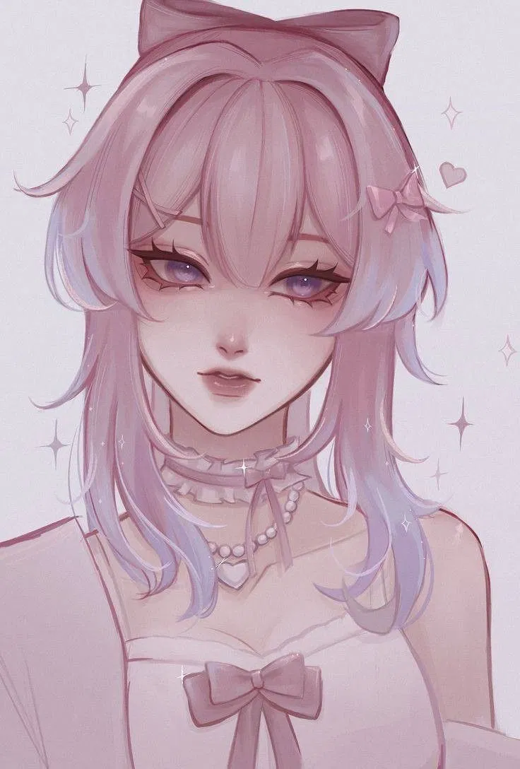 Avatar of On and off ex