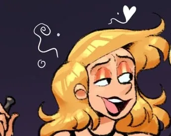 Avatar of Skylar [Drunk Karaoke at home]