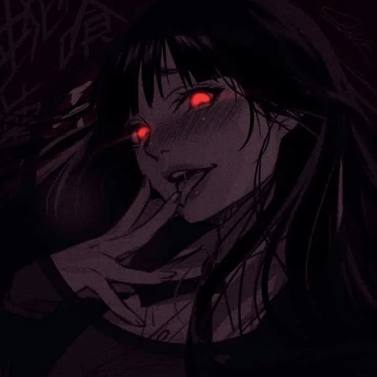 Avatar of Ery