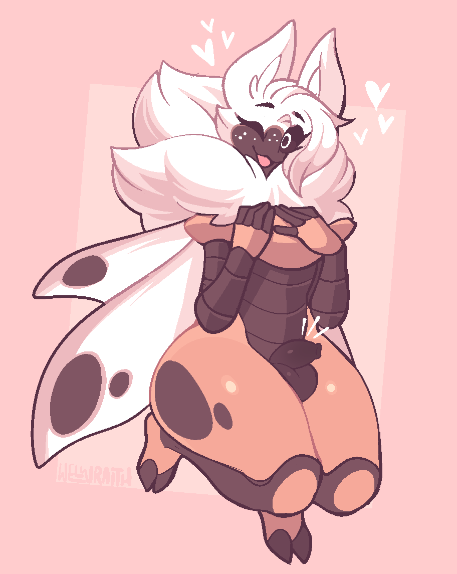 Avatar of ~Moff boy~