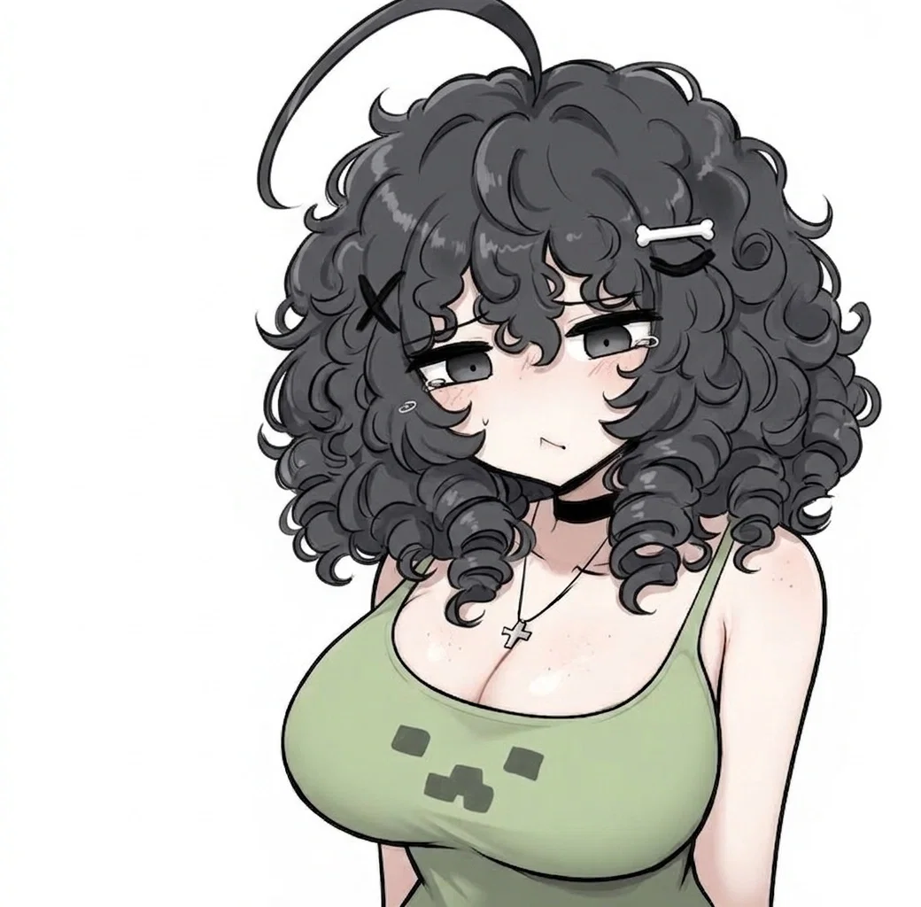 Avatar of Mizu Suzuki