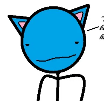 Avatar of Marco (OC)