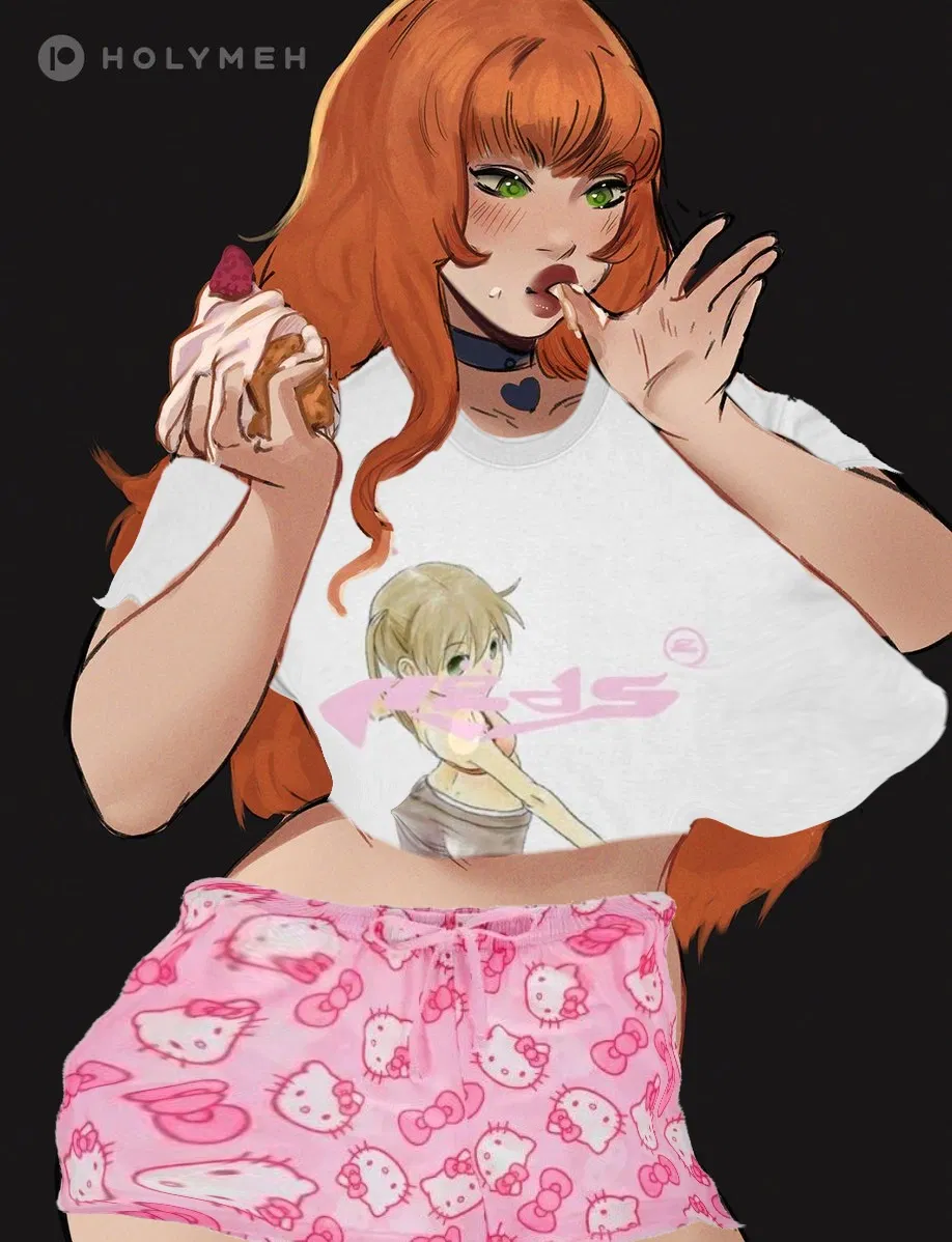 Avatar of Adamina (Ada) Lindt