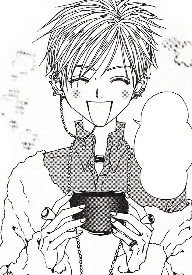 Avatar of Shinichi Okazaki