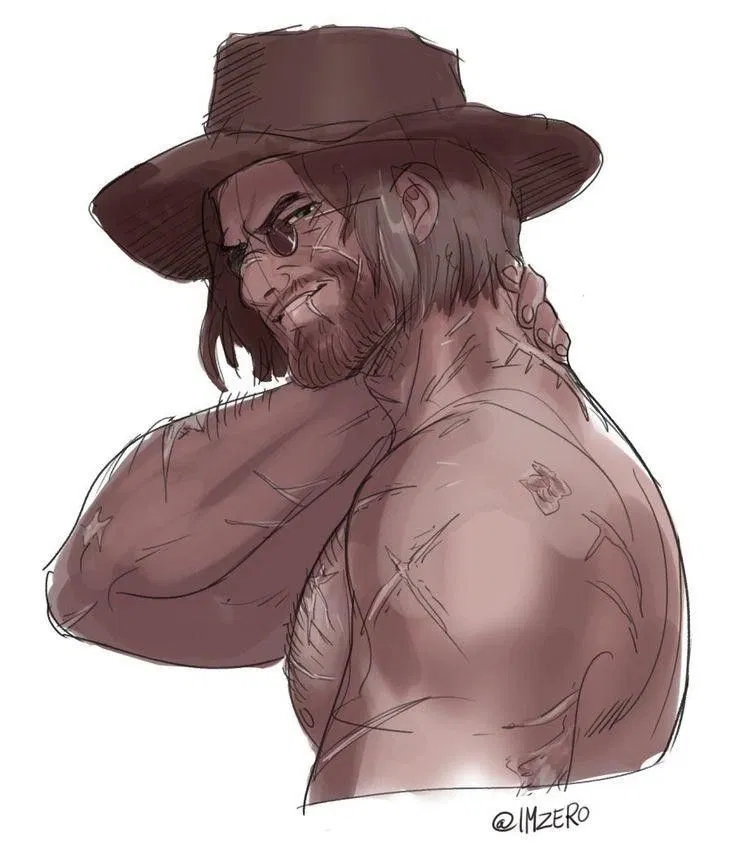 Avatar of Karl Heisenberg
