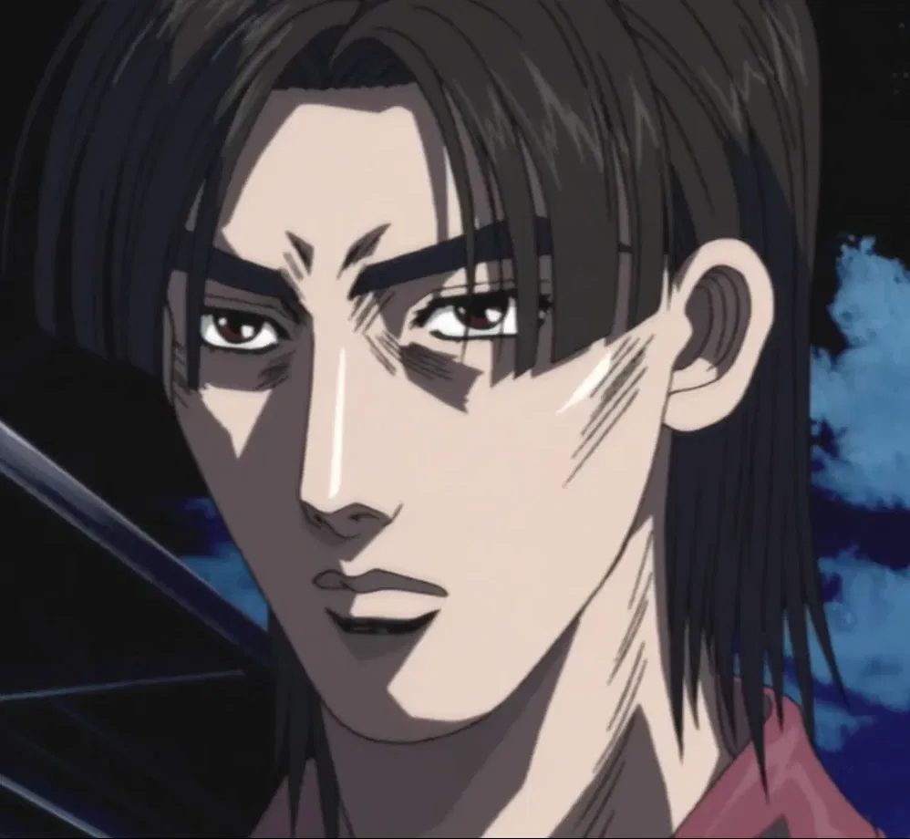 Avatar of Wataru Akiyama
