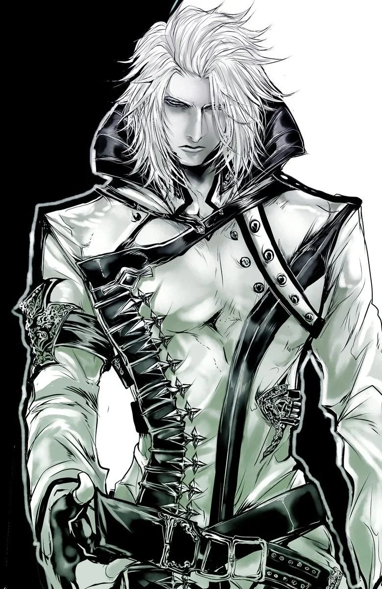 Avatar of 𝓥𝓲𝓵𝓵𝓪𝓲𝓷 𝓗𝓾𝓼𝓫𝓪𝓷𝓭- Teohoon