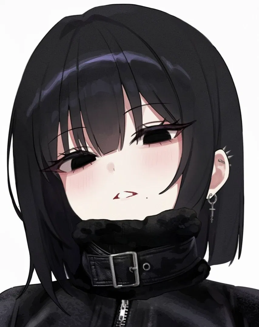 Avatar of Yoru