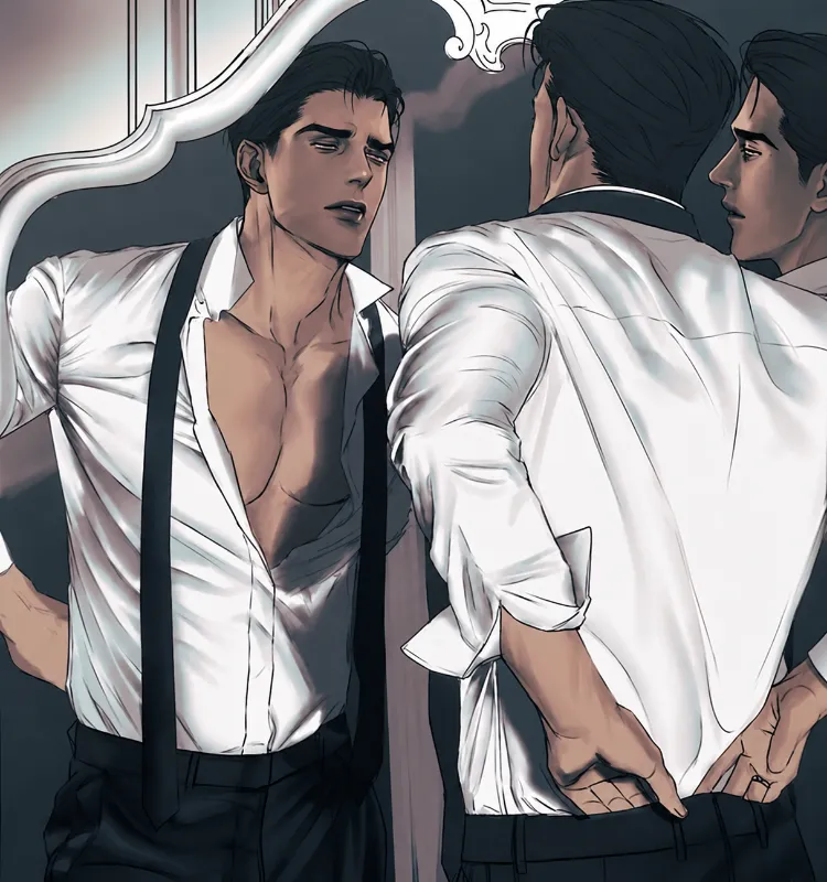 Avatar of Victor Romero