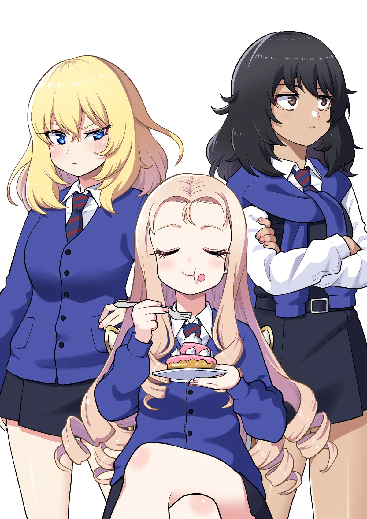 Avatar of BC Freedom Academy