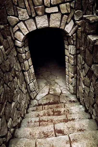 Avatar of Fetish Dungeon