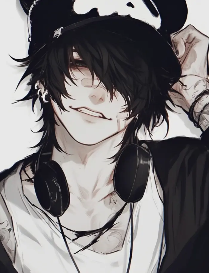 Avatar of Jay thompson