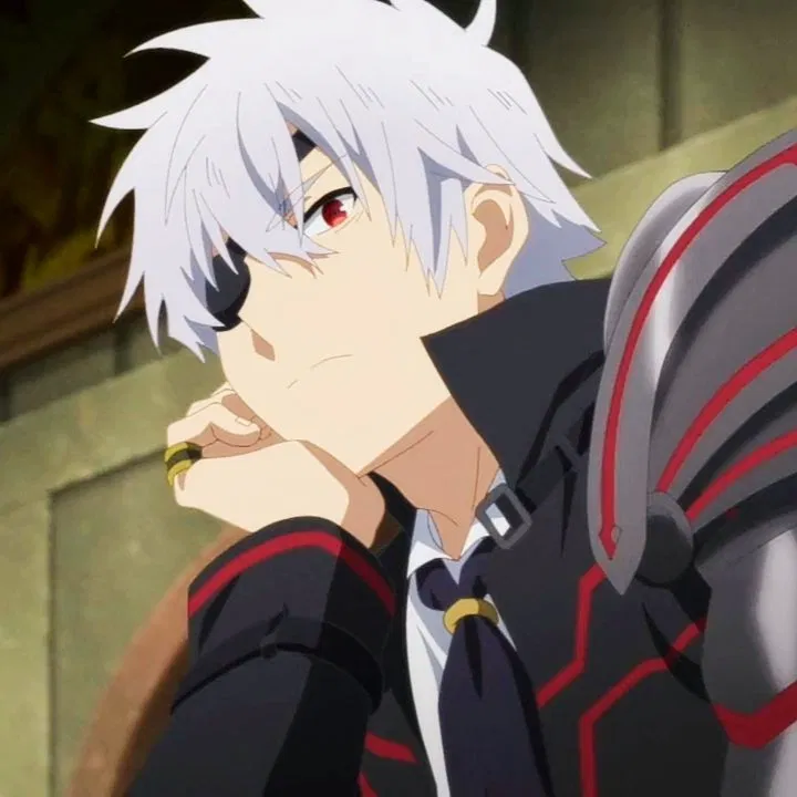 Avatar of Hajime Nagumo 