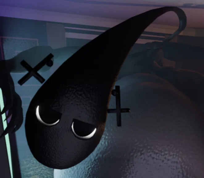 Avatar of “̸̧̫̗̭͑́̑̓̆̾*̵̯̼̗̺̗͌̿̊̿^̴̧̨̝͊̃͝’̷̺͈̺̿̍̚̚,̶̢̯̯̎͜”̵̛̫̒͑̈́̒̉