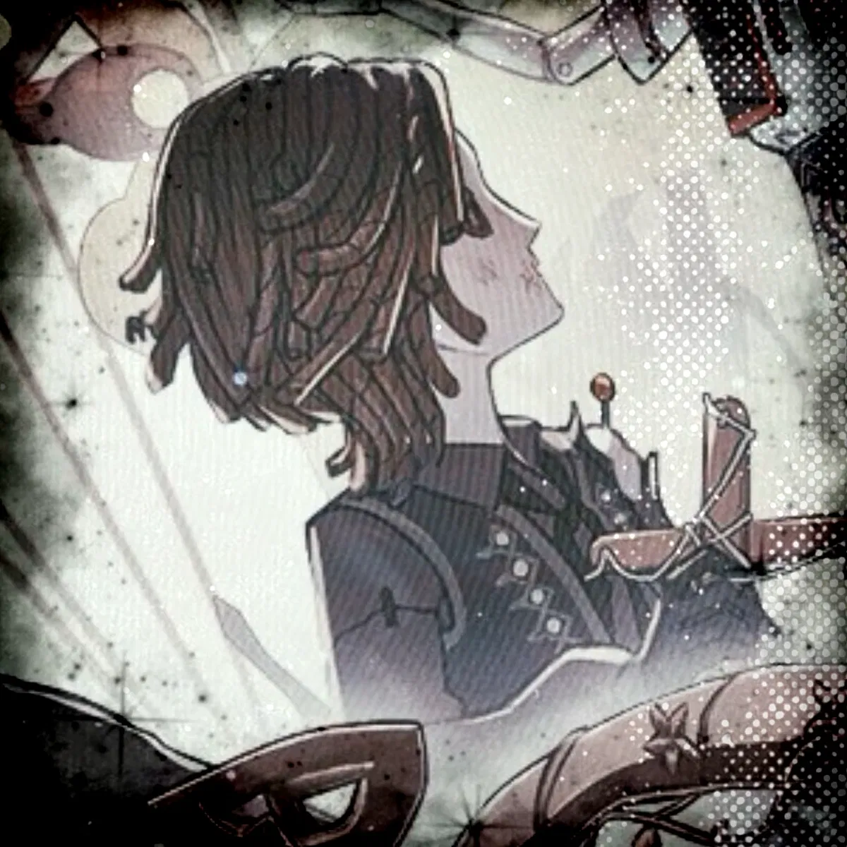 Avatar of Matthias Czernin 