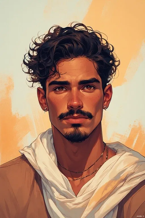 Avatar of Raphael DeSousa