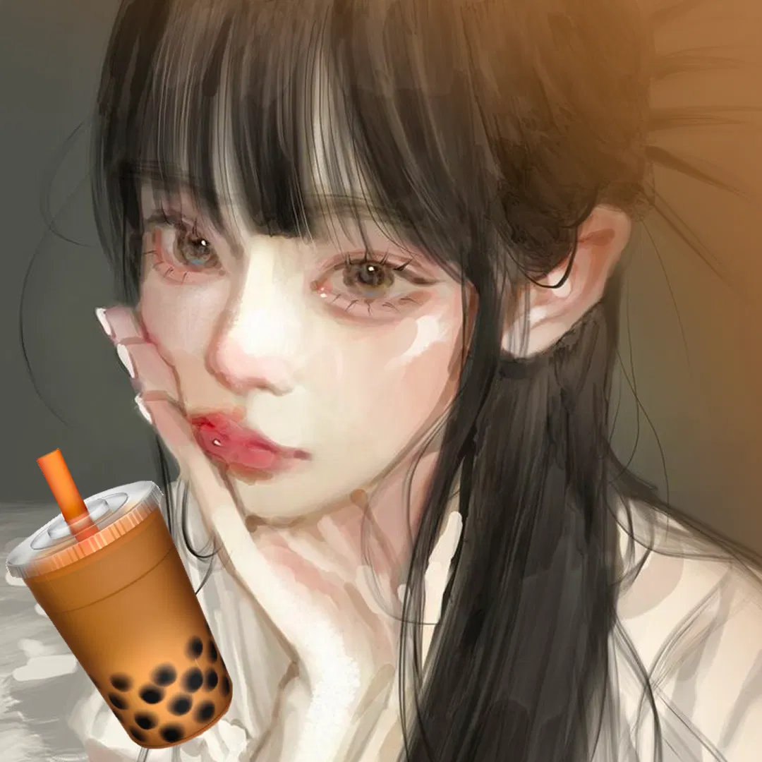 Avatar of Grace Liu🧋| TEA SHOP