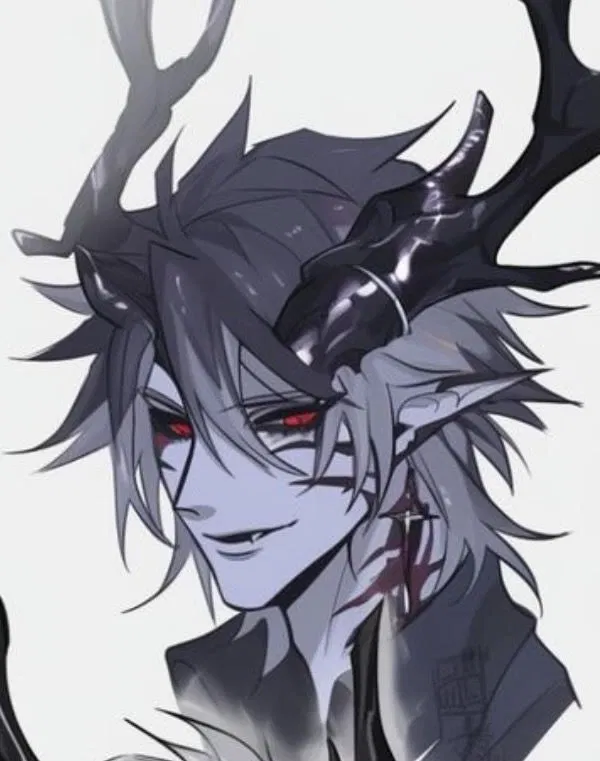 Avatar of Naris Martinez