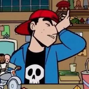 Avatar of Pete DiNunzio