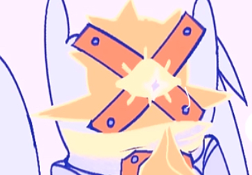 Avatar of Obsessive guardian angel