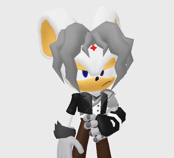 Avatar of Luke Marshall