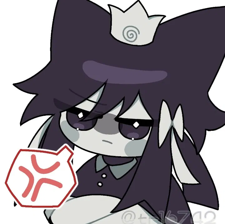 Avatar of 📱Your sister Lizzy📱