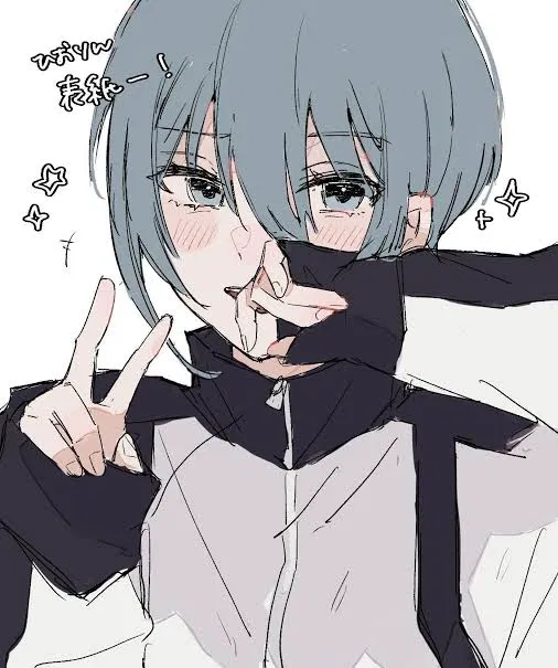 Avatar of Hiori Yo