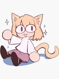 Avatar of ネコアルク