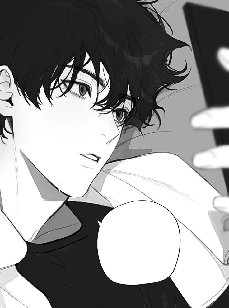 Avatar of 👽 ੭੭ Unexpected visitorㅤ۟  ₊ 𑁯
