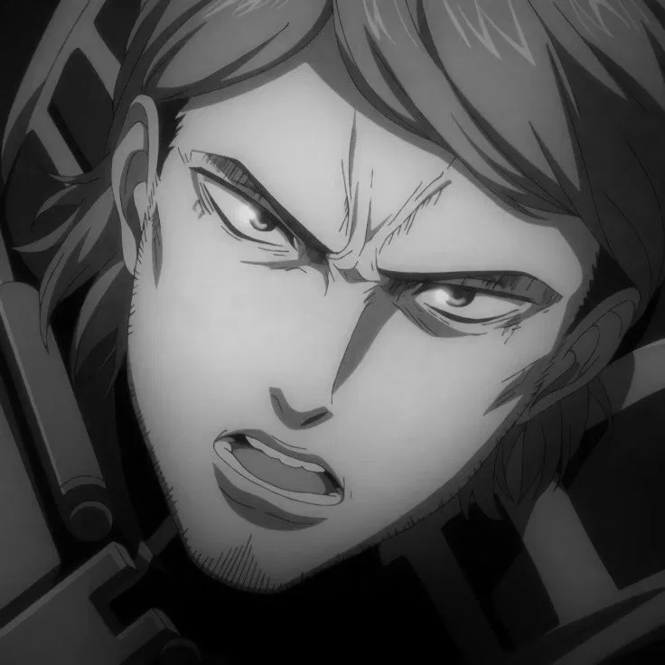 Avatar of Jean Kirstein