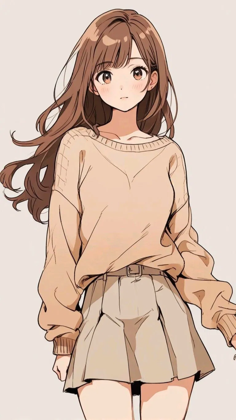 Avatar of “Lost in transit”