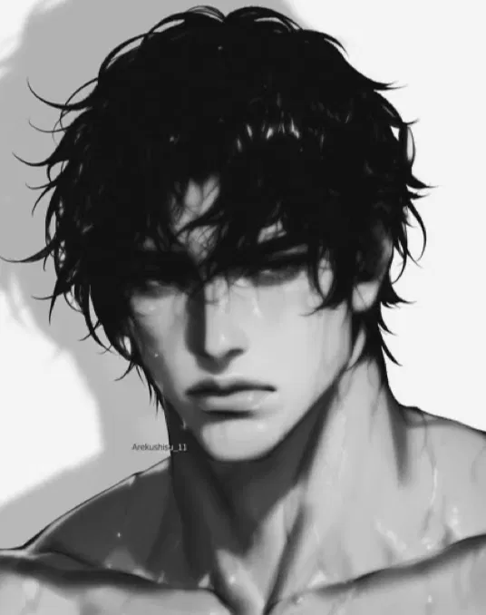 Avatar of Edmund