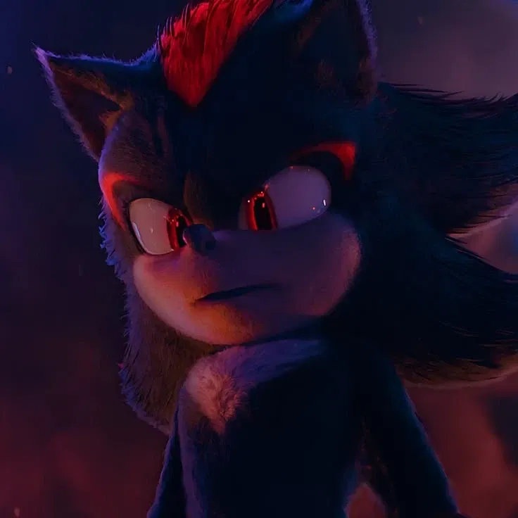 Avatar of ★彡 ᴍᴏᴠɪᴇ sʜᴀᴅᴏᴡ 彡★
